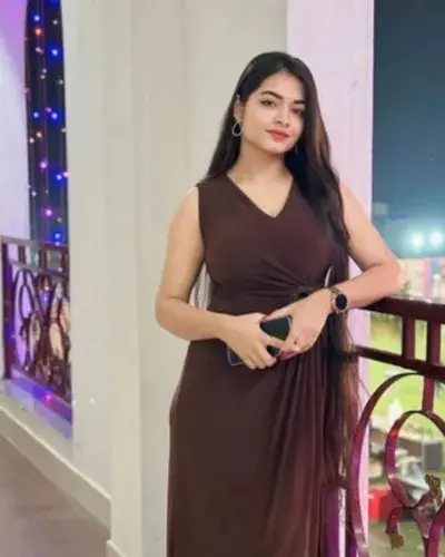 Call Girls Service Usarghar Gaon