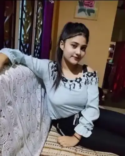 Call Girls Service in Usarghar Gaon