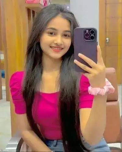 Call Girl Service in Usarghar Gaon