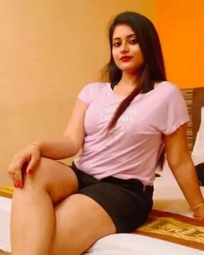 Usarghar Gaon Call Girl Service