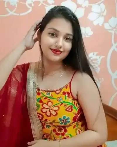 Call Girl in Usarghar Gaon