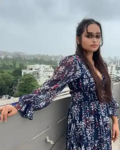 Usarghar Gaon Escorts