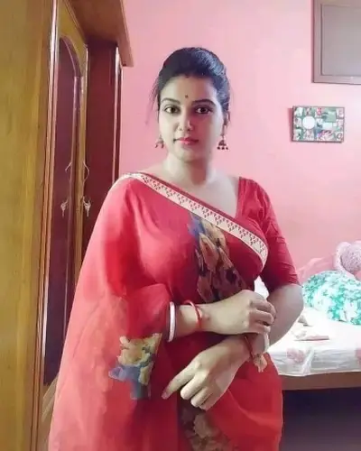 Escorts Usarghar Gaon