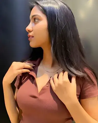 Escorts In Usarghar Gaon