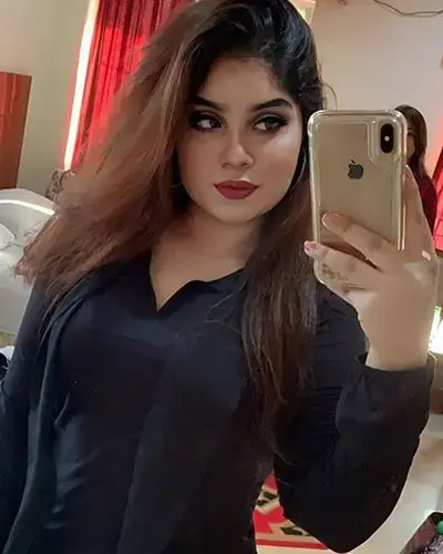 Escorts Service In Usarghar Gaon