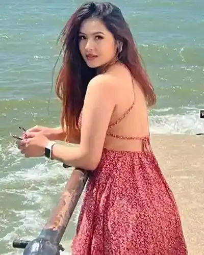 Usarghar Gaon Escort Service