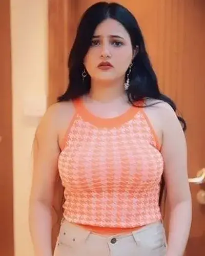 Escort Service In Usarghar Gaon