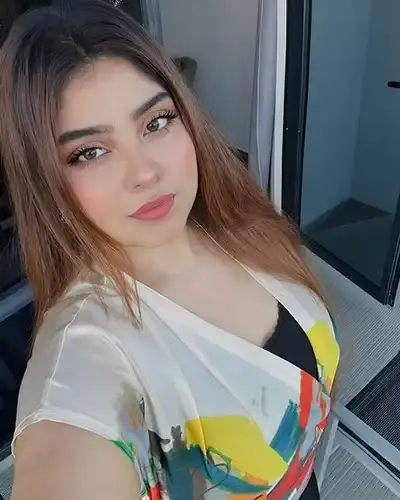 Usarghar Gaon Escort
