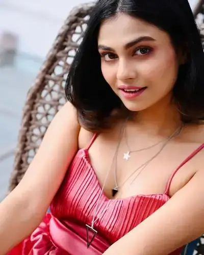 Escort Service Usarghar Gaon